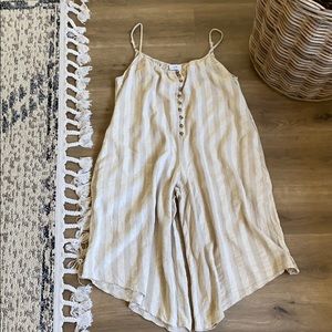 Carly Jean Los Angeles jumper